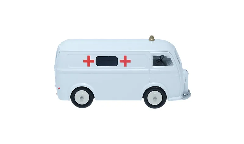 voitures-miniatures-minialuxe-Peugeot-D4-A-ambulance-6.webp