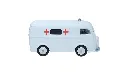 voitures-miniatures-minialuxe-Peugeot-D4-A-ambulance-6.webp