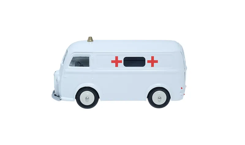 voitures-miniatures-minialuxe-Peugeot-D4-A-ambulance-7.webp
