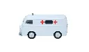 voitures-miniatures-minialuxe-Peugeot-D4-A-ambulance-7.webp