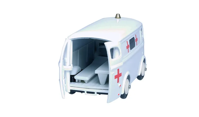 voitures-miniatures-minialuxe-Peugeot-D4-A-ambulance-15-1.webp