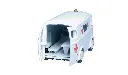 voitures-miniatures-minialuxe-Peugeot-D4-A-ambulance-15-1.webp