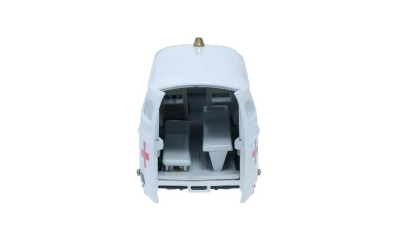 voitures-miniatures-minialuxe-Peugeot-D4-A-ambulance-15.webp