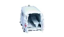 voitures-miniatures-minialuxe-Peugeot-D4-A-ambulance-15-2.webp