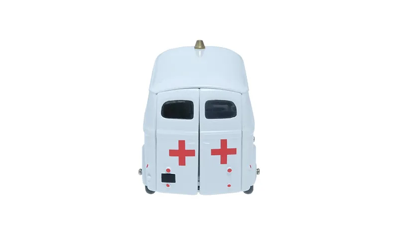 voitures-miniatures-minialuxe-Peugeot-D4-A-ambulance-4.webp