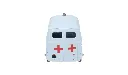 voitures-miniatures-minialuxe-Peugeot-D4-A-ambulance-4.webp
