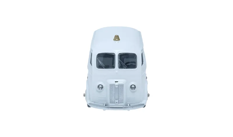 voitures-miniatures-minialuxe-Peugeot-D4-A-ambulance-11.webp