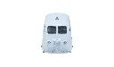 voitures-miniatures-minialuxe-Peugeot-D4-A-ambulance-11.webp