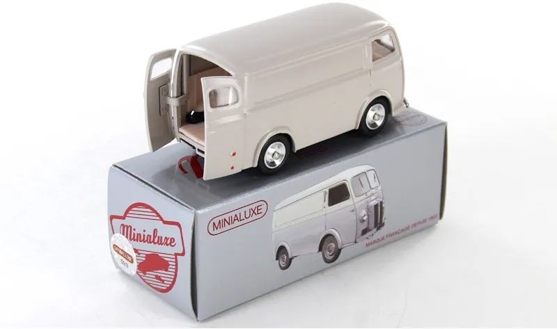 voitures-miniatures-minialuxe-Peugeot-D4-A-beige-10.webp