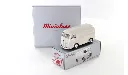 voitures-miniatures-minialuxe-Peugeot-D4-A-beige-9.webp
