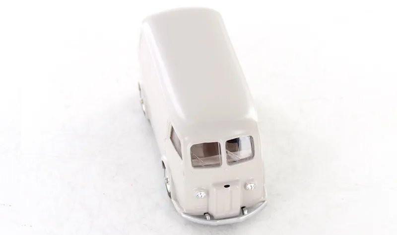 voitures-miniatures-minialuxe-Peugeot-D4-A-beige-4.webp