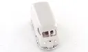 voitures-miniatures-minialuxe-Peugeot-D4-A-beige-4.webp