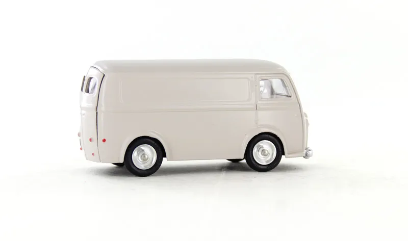 voitures-miniatures-minialuxe-Peugeot-D4-A-beige-6.webp
