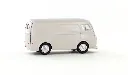 voitures-miniatures-minialuxe-Peugeot-D4-A-beige-6.webp