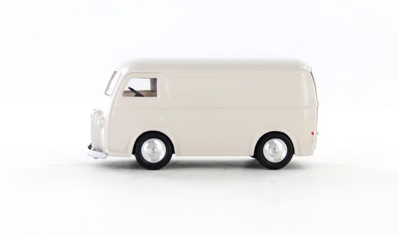 voitures-miniatures-minialuxe-Peugeot-D4-A-beige-7.webp
