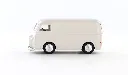 voitures-miniatures-minialuxe-Peugeot-D4-A-beige-7.webp