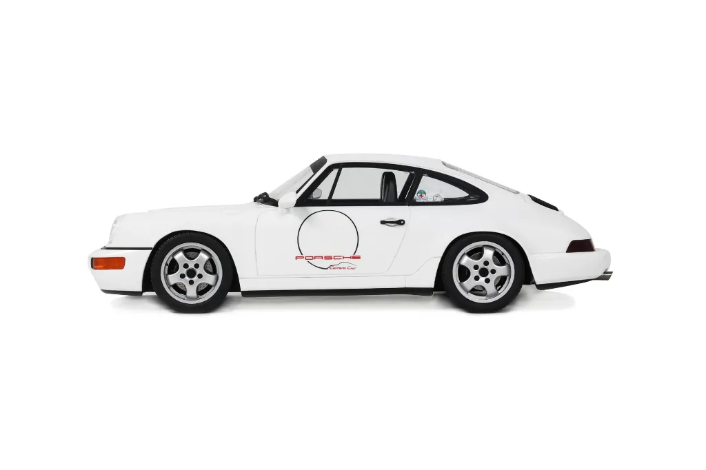 GT995-SL.webp