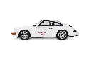 GT995-SL.webp