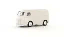 voitures-miniatures-minialuxe-Peugeot-D4-A-beige-1.webp