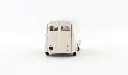 voitures-miniatures-minialuxe-Peugeot-D4-A-beige-5.webp