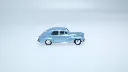 voitures-miniatures-minialuxe-Peugeot-203-bleu-metal-4.webp