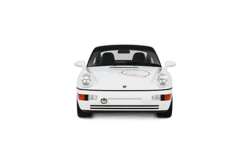 GT995-F.webp