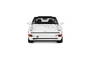 GT995-F.webp