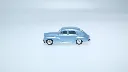 voitures-miniatures-minialuxe-Peugeot-203-bleu-metal-5.webp