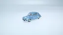 voitures-miniatures-minialuxe-Peugeot-203-bleu-metal-6.webp