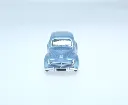 voitures-miniatures-minialuxe-Peugeot-203-bleu-metal-3.webp