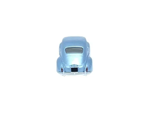 voitures-miniatures-minialuxe-Peugeot-203-bleu-metal-2.webp