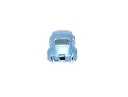 voitures-miniatures-minialuxe-Peugeot-203-bleu-metal-2.webp