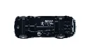 voitures-miniatures-minialuxe-Peugeot-203-noir-3.webp