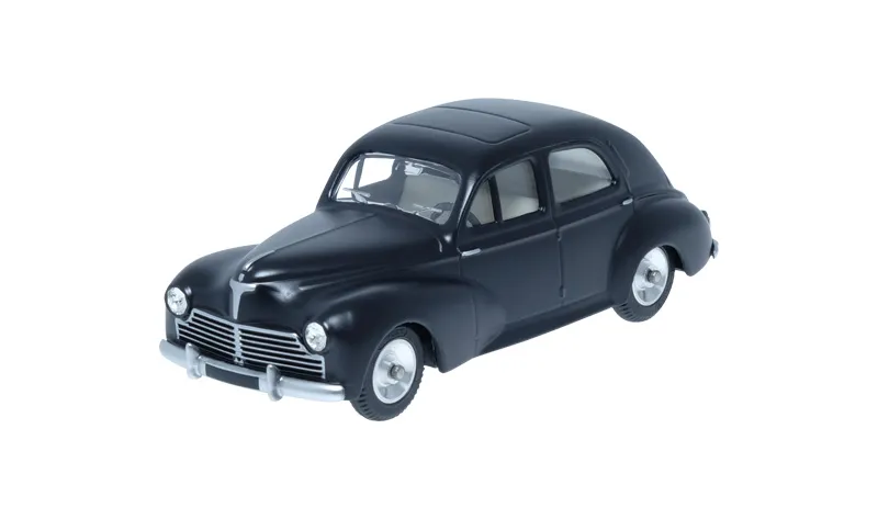 voitures-miniatures-minialuxe-Peugeot-203-noir-1.webp