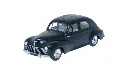voitures-miniatures-minialuxe-Peugeot-203-noir-1.webp