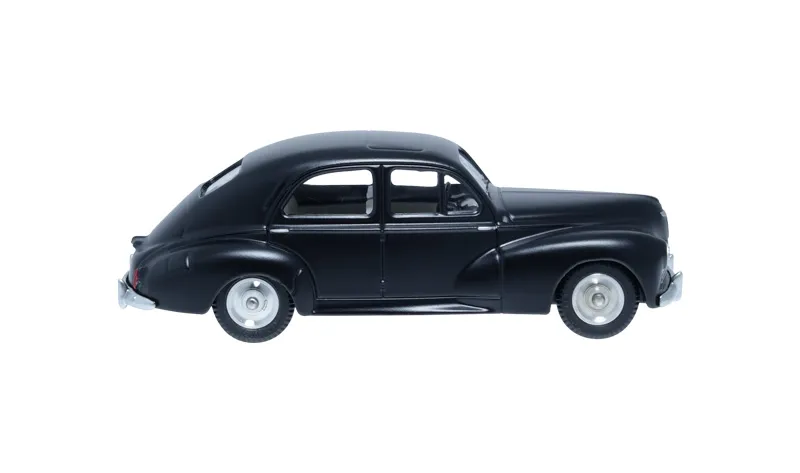 voitures-miniatures-minialuxe-Peugeot-203-noir-6.webp