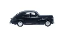 voitures-miniatures-minialuxe-Peugeot-203-noir-6.webp