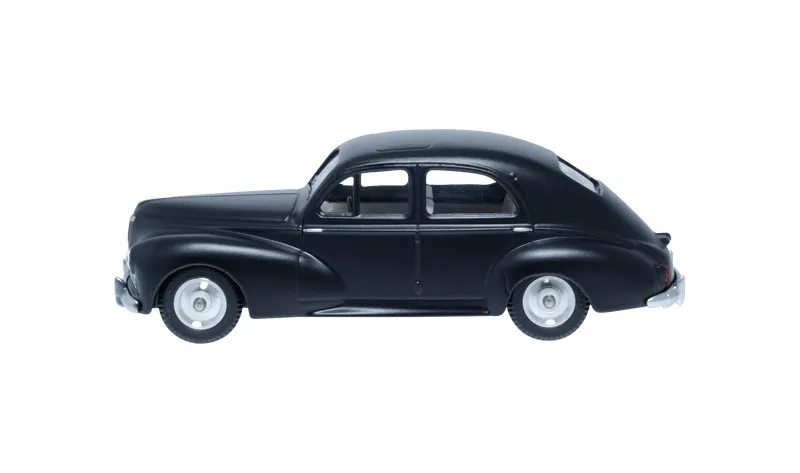 voitures-miniatures-minialuxe-Peugeot-203-noir-7.webp