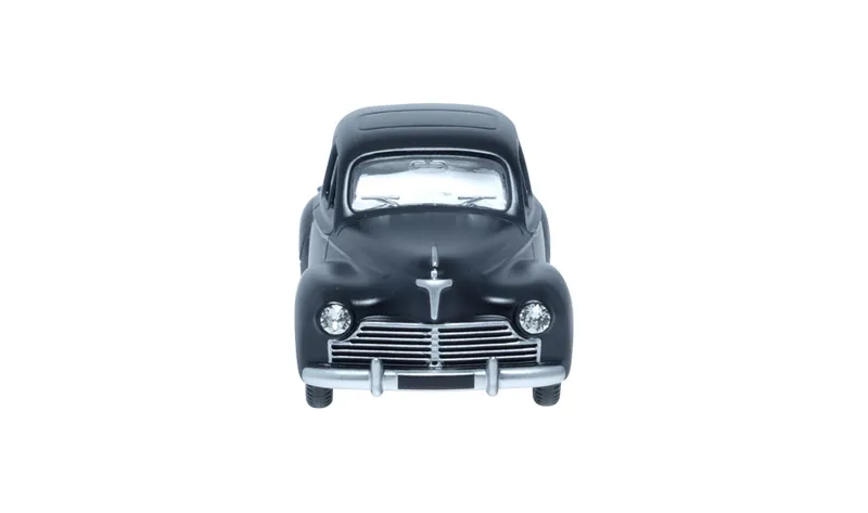 voitures-miniatures-minialuxe-Peugeot-203-noir-5.webp