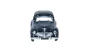 voitures-miniatures-minialuxe-Peugeot-203-noir-5.webp