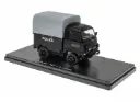 1:43 RENAULT SINPAR MC 2 E COURT 1968
