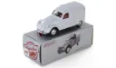 1:43 CITROEN 2CV AZAM GRIS