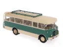 1:43 BERLIET PLA 1955