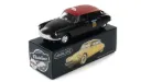 1:43 CITROËN DS 19 TAXI