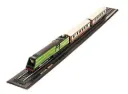 1:220 GOLDEN ARROW