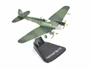 1:144 HEINKEL HE 111