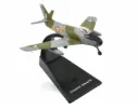 1:144 CANADAIR SABRE F4 - N° 92 "EAST INDIA" SQUADRON RAF LINTON-ON-OUSE 1955