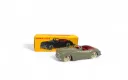 1:43 SIMCA 8 SPORT