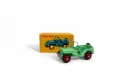 1:43 JEEP