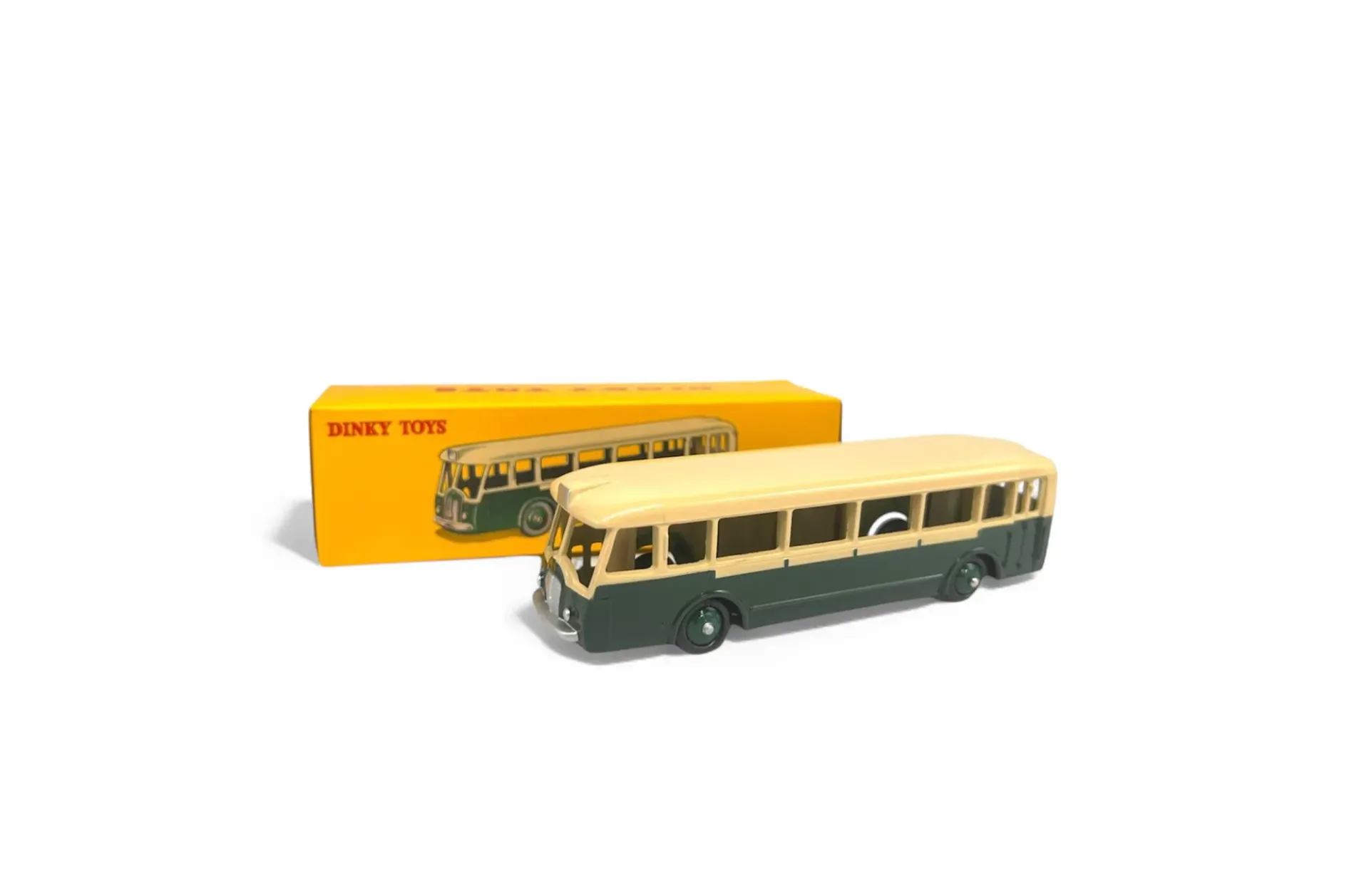 [29D] 1:43 AUTOBUS PARISIEN